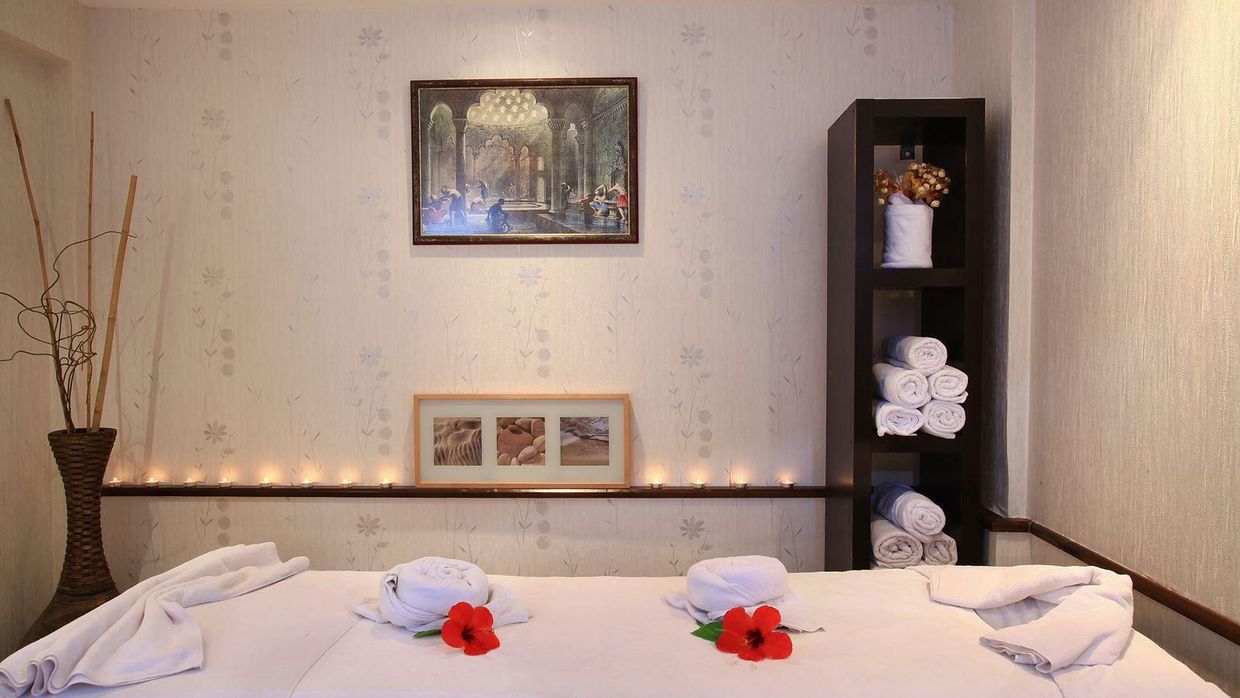 Club Cactus Paradise - 27