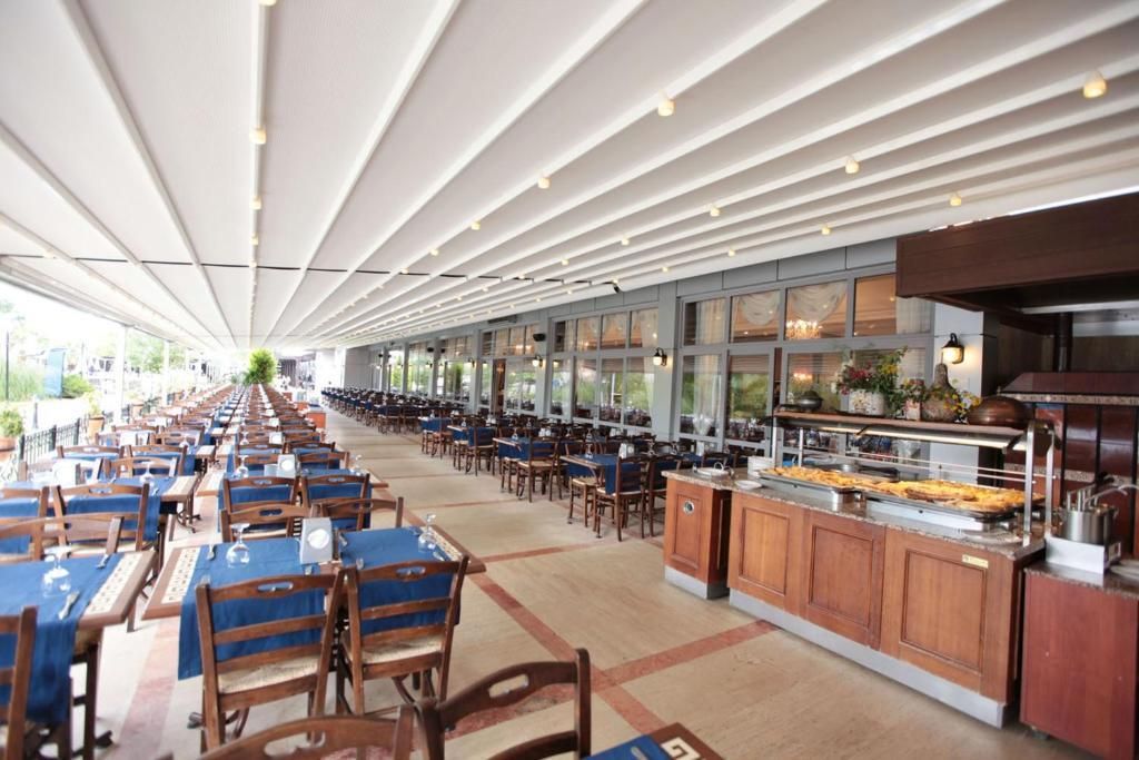 Club Cactus Paradise - 10