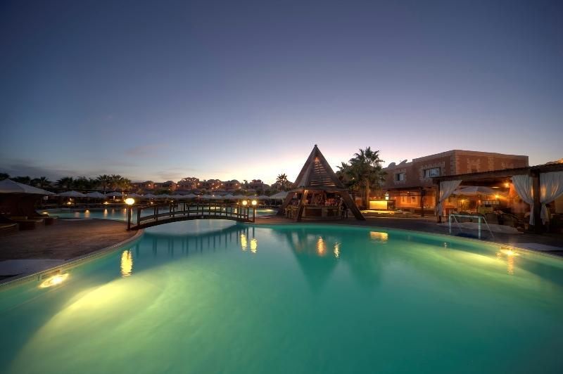 PICKALBATROS VILLAGGIO RESORT - PORTOFINO - 23