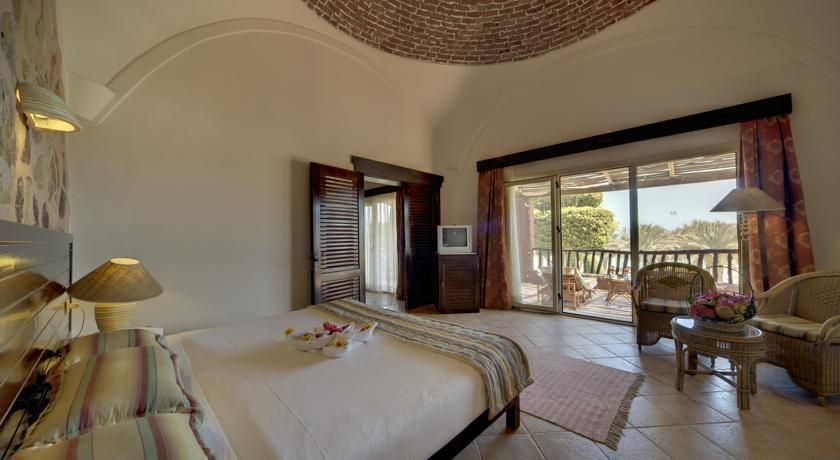 PICKALBATROS VILLAGGIO RESORT - PORTOFINO - 35