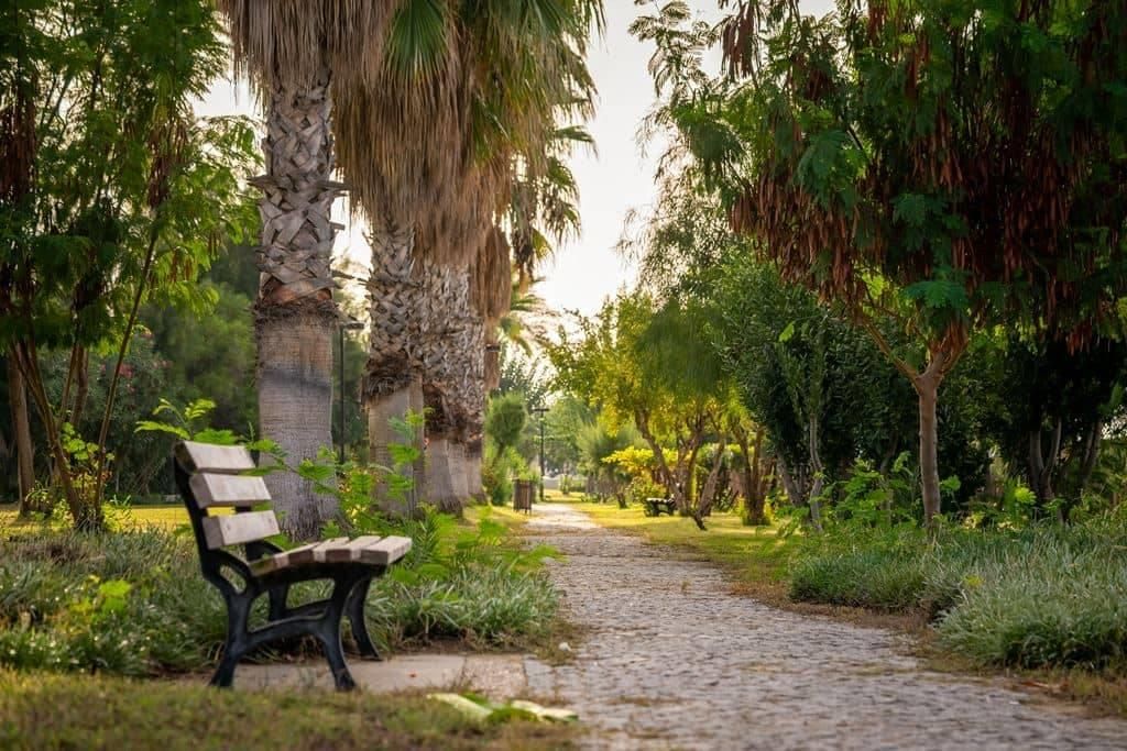 Commodore Elite Suites Spa (only adults 18+) - 3