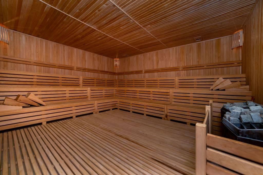 Commodore Elite Suites Spa (only adults 18+) - 28