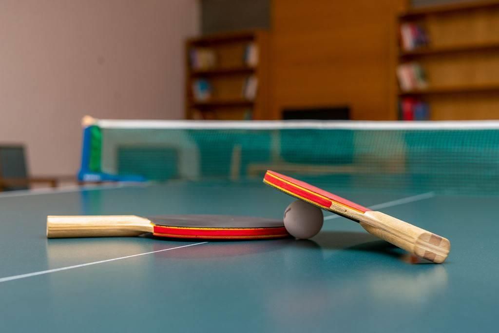 Commodore Elite Suites Spa (only adults 18+) - 36