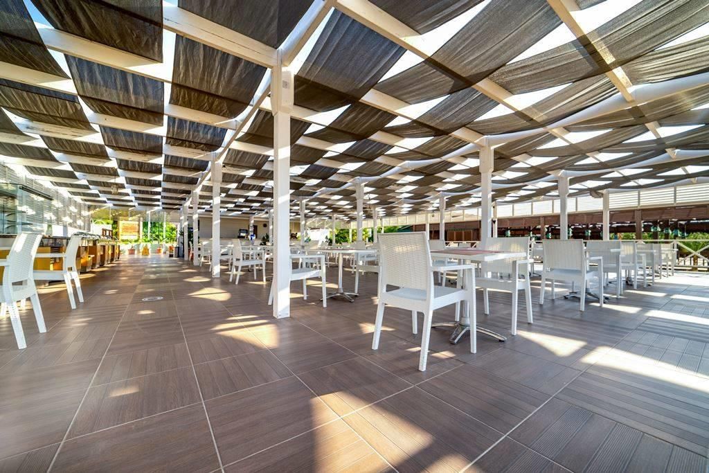 Commodore Elite Suites Spa (only adults 18+) - 10