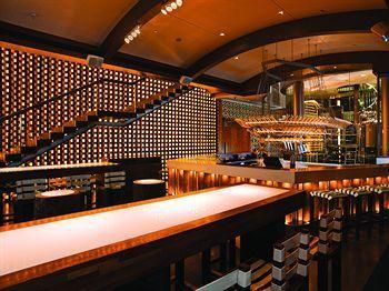 KERRY HOTEL PUDONG - 15