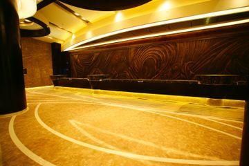 GRAND KEMPINSKI HOTEL SHANGHAI - 11