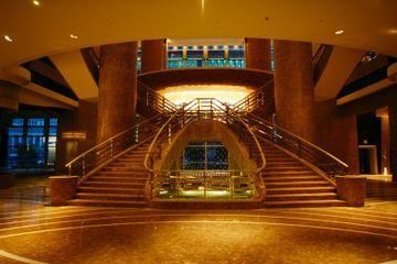 GRAND KEMPINSKI HOTEL SHANGHAI - 15