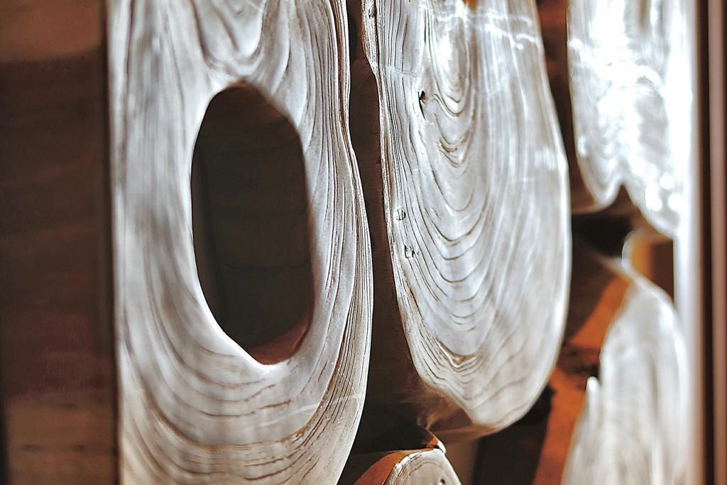 OASIA HOTEL NOVENA - 11