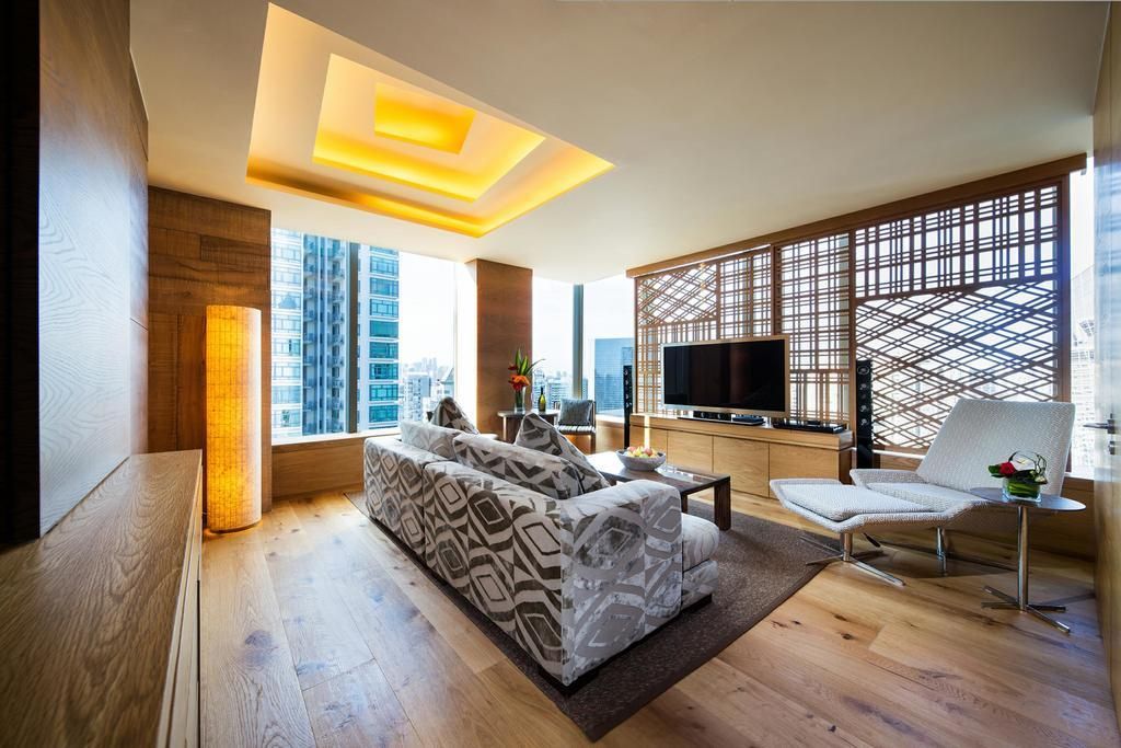 OASIA HOTEL NOVENA - 22