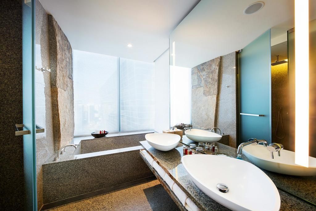 OASIA HOTEL NOVENA - 24