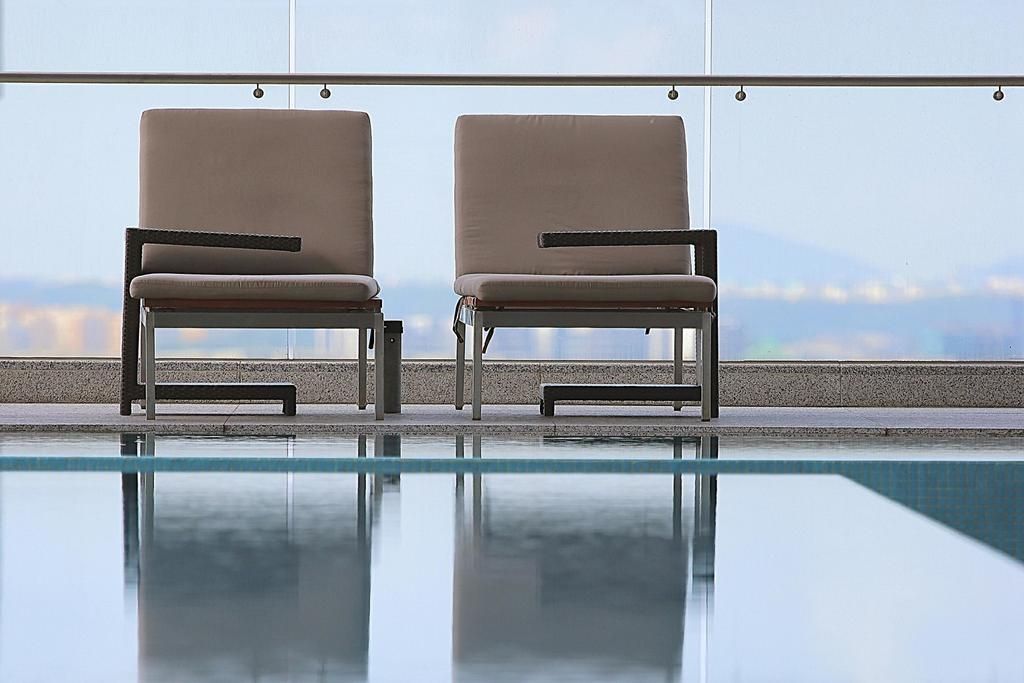 OASIA HOTEL NOVENA - 26