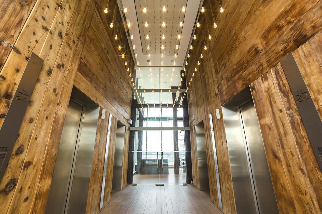 OASIA HOTEL NOVENA - 27