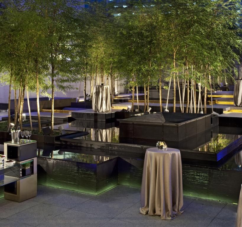 OASIA HOTEL NOVENA - 28