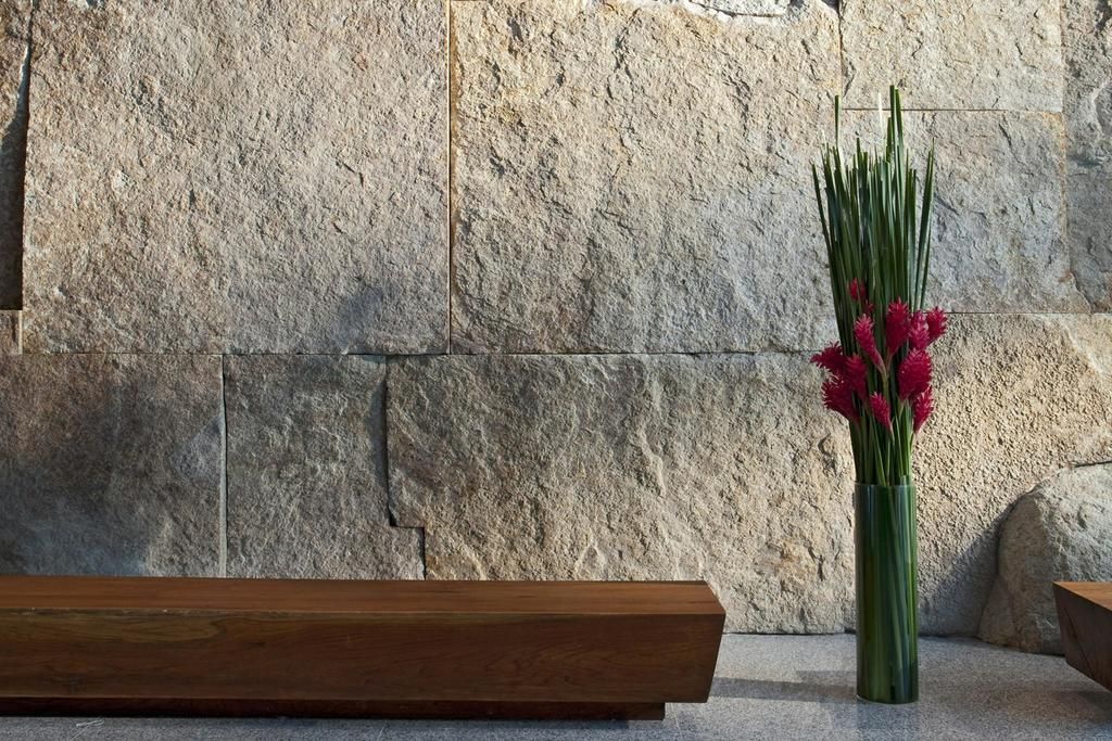 OASIA HOTEL NOVENA - 35