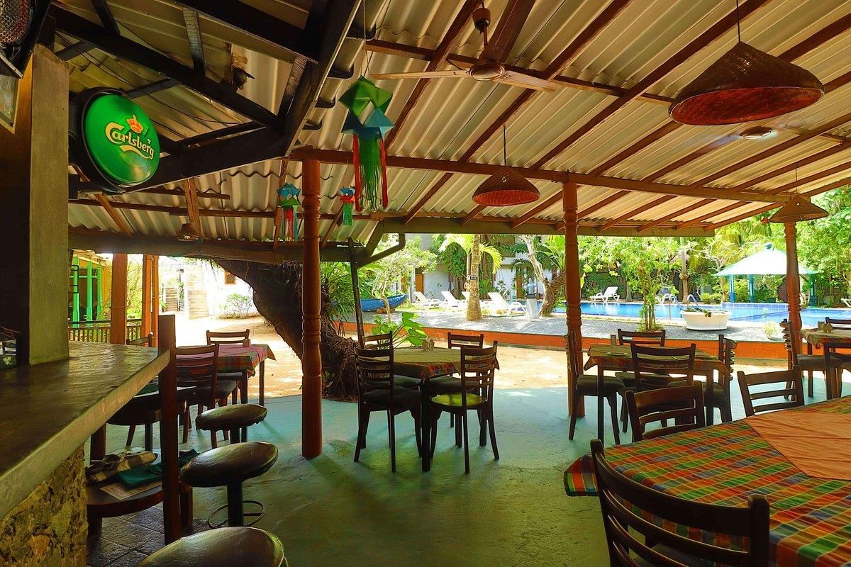 SUSANTHA GARDEN - 24