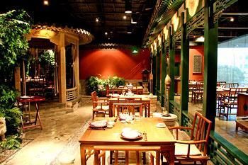 LJZ SUPREME TOWER - 11