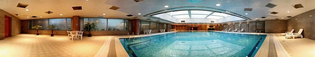 LJZ SUPREME TOWER - 12