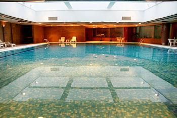 LJZ SUPREME TOWER - 13