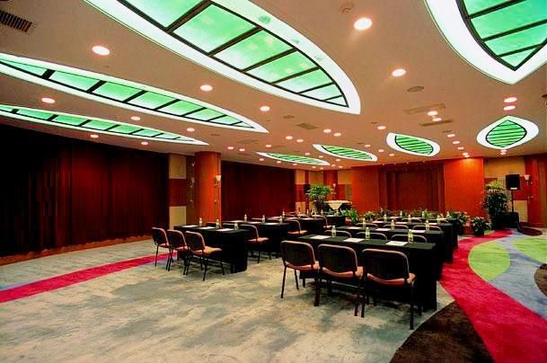 LJZ SUPREME TOWER - 14