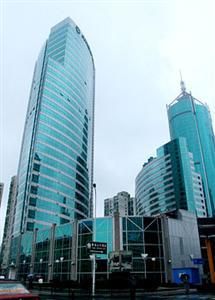 LJZ SUPREME TOWER - 15