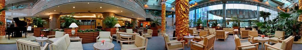 LJZ SUPREME TOWER - 17