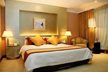 LJZ SUPREME TOWER - 19