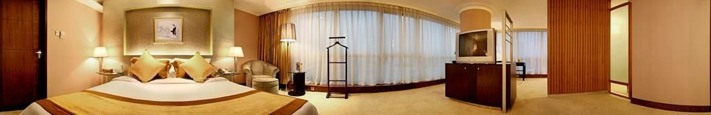 LJZ SUPREME TOWER - 22