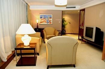 LJZ SUPREME TOWER - 25