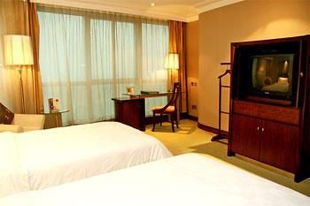 LJZ SUPREME TOWER - 28