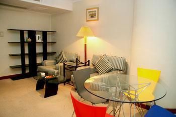 LJZ SUPREME TOWER - 31