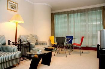 LJZ SUPREME TOWER - 32