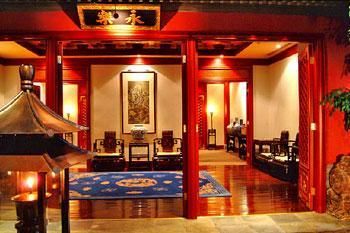 LJZ SUPREME TOWER - 5