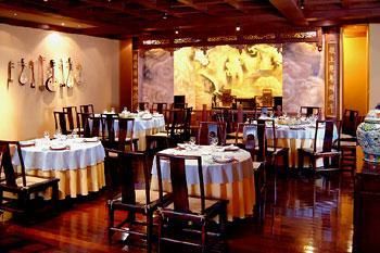 LJZ SUPREME TOWER - 9