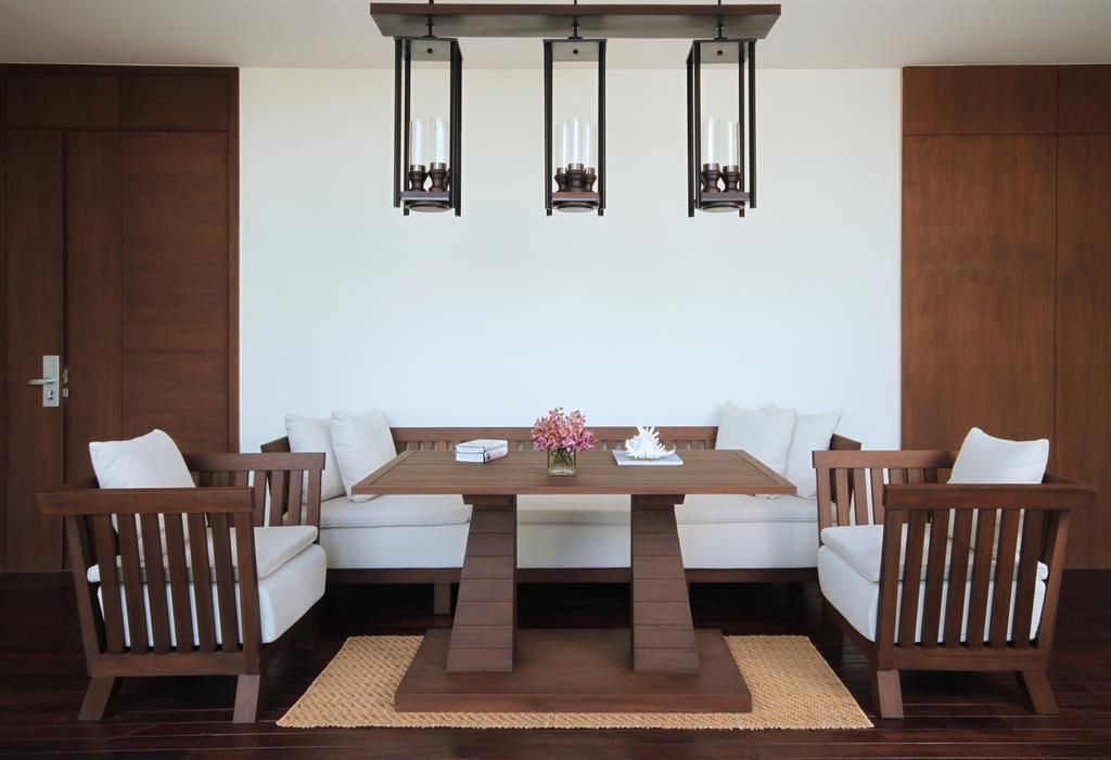 CAPE NIDHRA HOTEL - 19