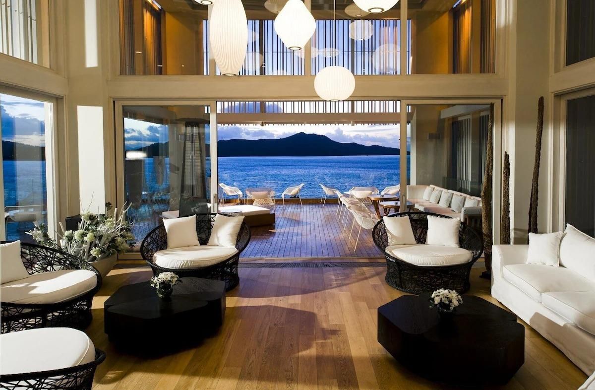 Palmalife Resort & Spa Hotel - 15