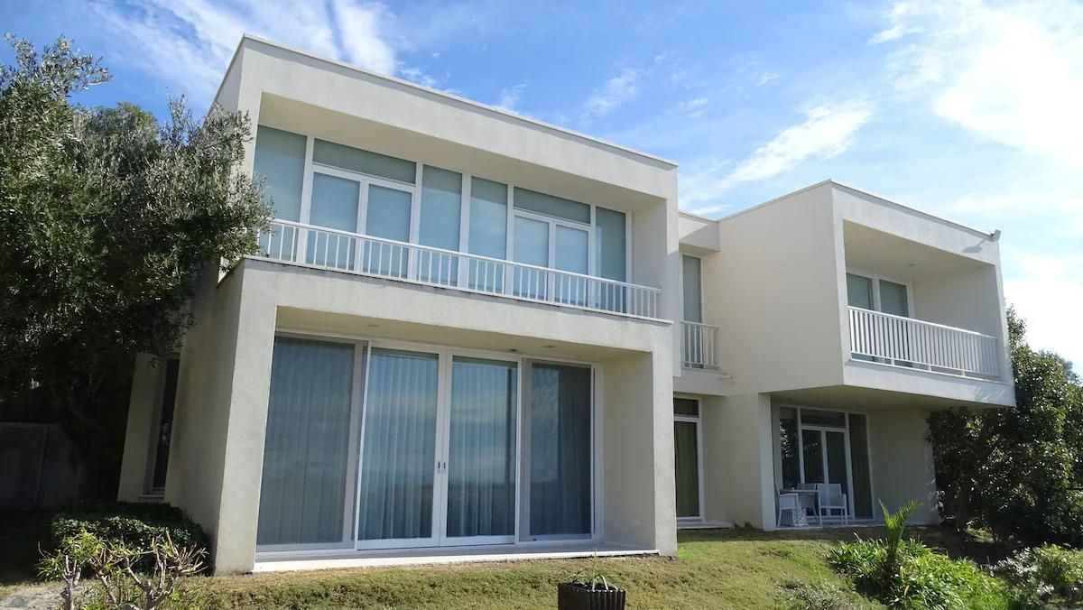 Palmalife Resort & Spa Hotel - 33