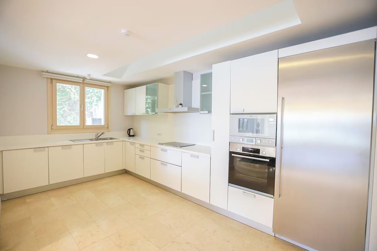 Palmalife Resort & Spa Hotel - 10