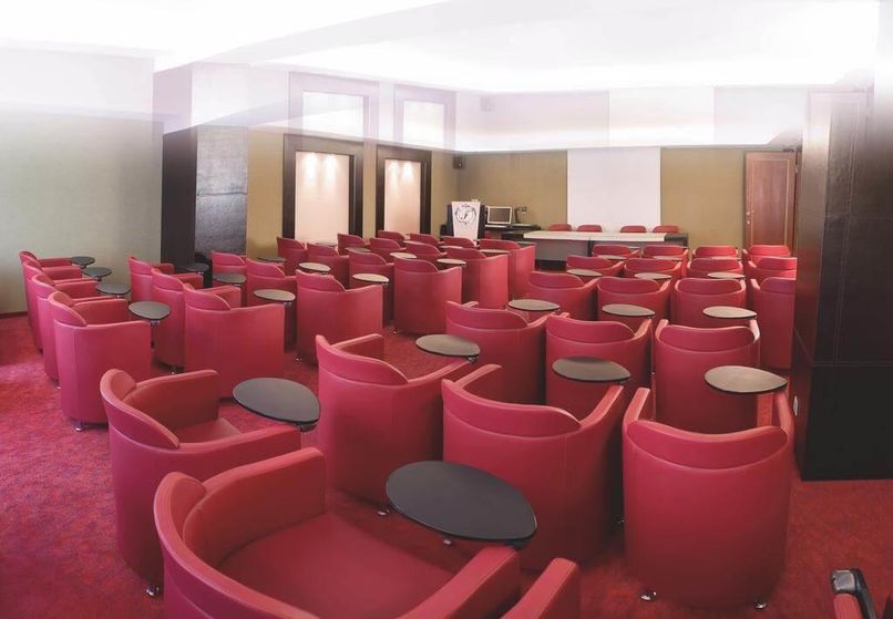 ROYAL FALKE RESORT&SPA, отель - 2