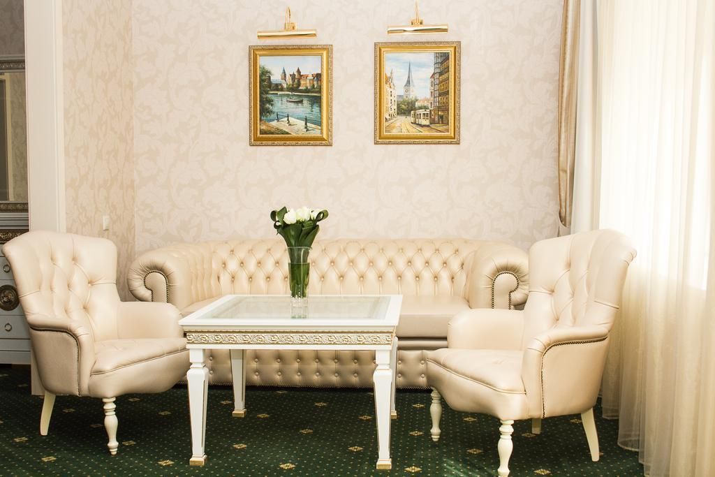 ROYAL FALKE RESORT&SPA, отель - 17