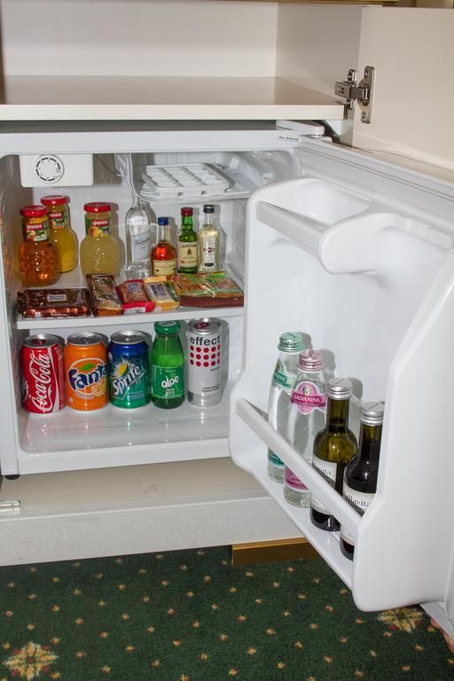 ROYAL FALKE RESORT&SPA, отель - 3