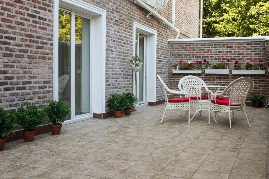 ROYAL FALKE RESORT&SPA, отель - 22