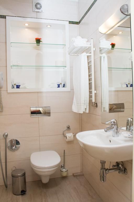 ROYAL FALKE RESORT&SPA, отель - 4