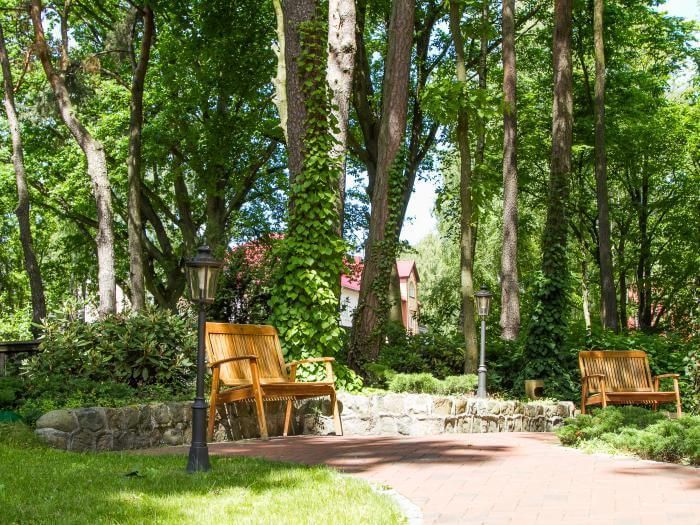 ROYAL FALKE RESORT&SPA, отель - 5