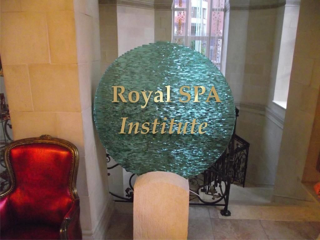 ROYAL FALKE RESORT&SPA, отель - 6