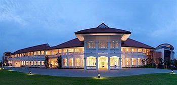 CAPELLA SINGAPORE  - 32