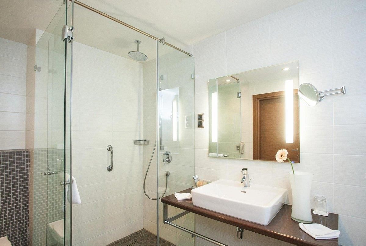 RADISSON BLU KALININGRAD, отель - 11