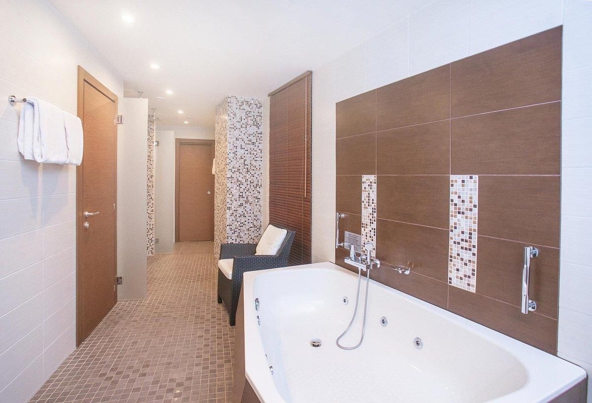 RADISSON BLU KALININGRAD, отель - 12