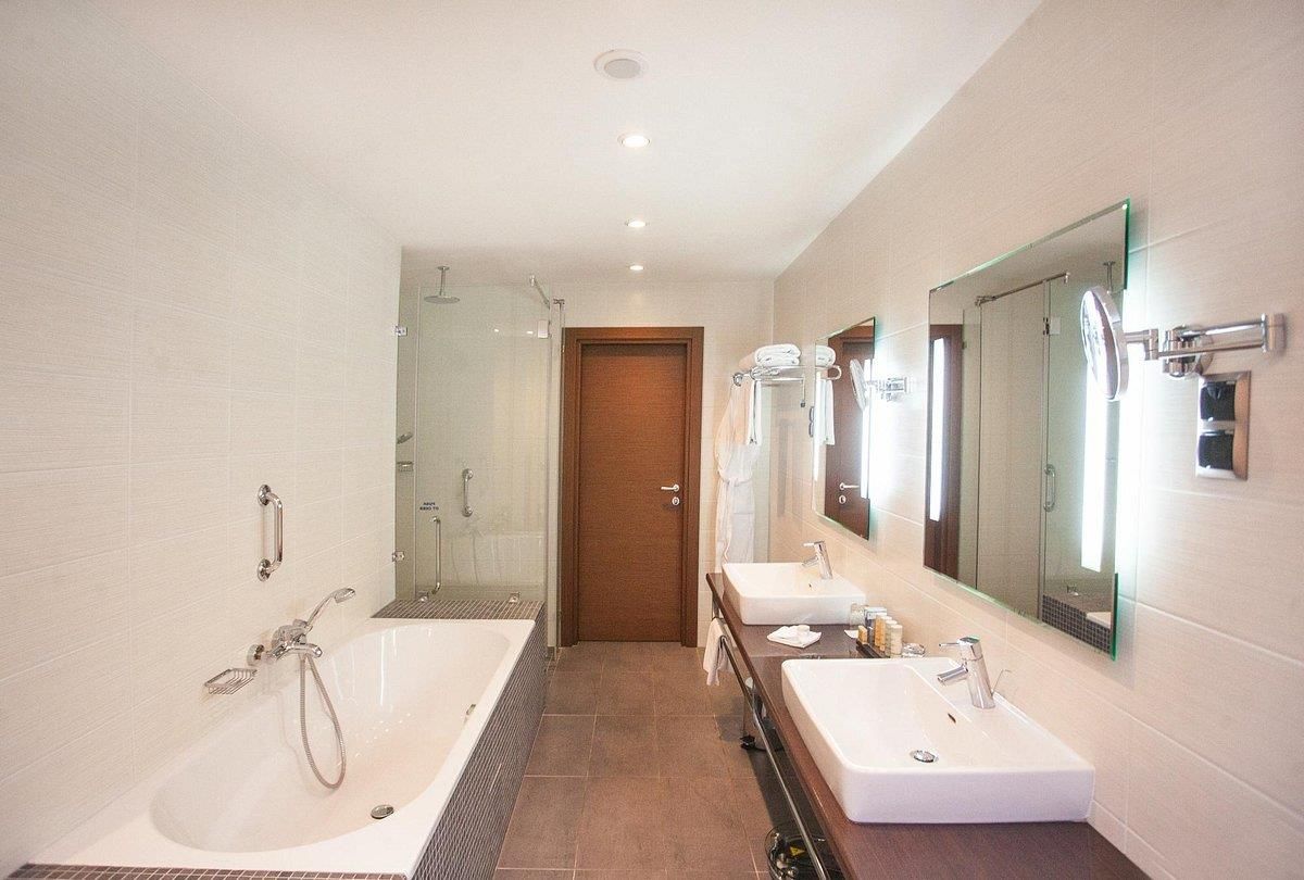 RADISSON BLU KALININGRAD, отель - 13