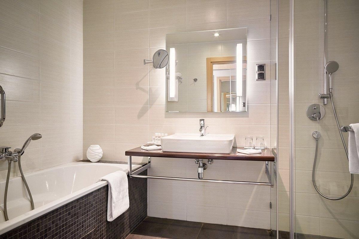 RADISSON BLU KALININGRAD, отель - 20