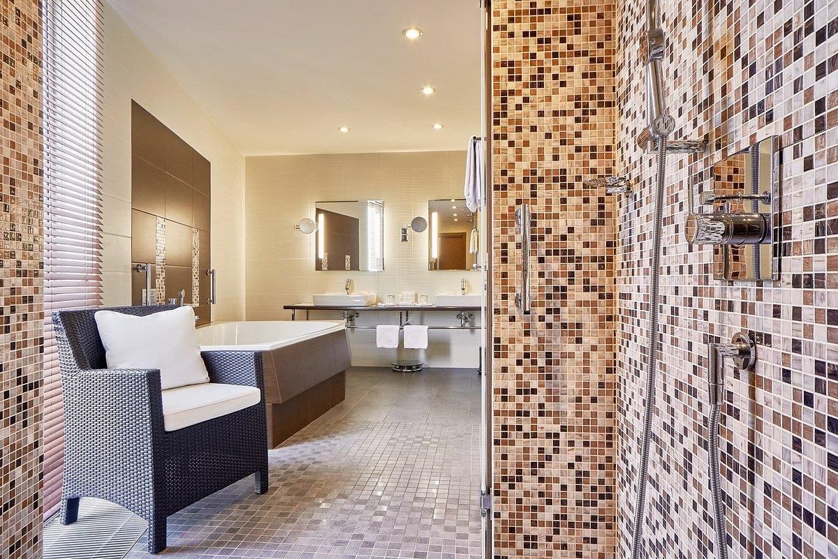 RADISSON BLU KALININGRAD, отель - 29